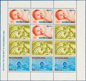 Kavel 2687