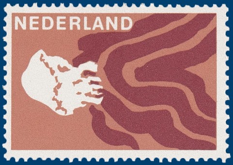 Lot 2688