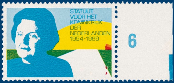 Kavel 2690