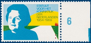 Kavel 2690