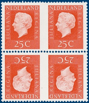Kavel 2691