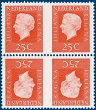 Kavel 2691