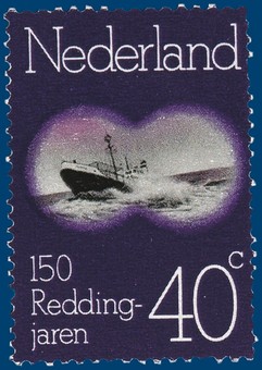 Kavel 2694