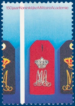 Kavel 2704