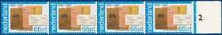 Kavel 2711