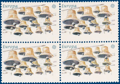 Kavel 2712