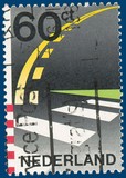 Kavel 2713