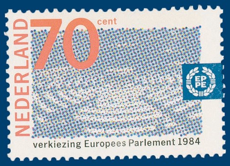 Kavel 2716