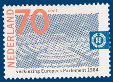 Kavel 2716