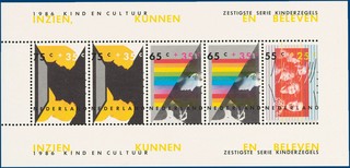 Kavel 2718