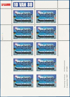 Kavel 2723