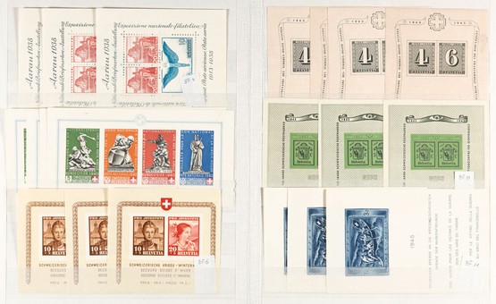 Kavel 1714