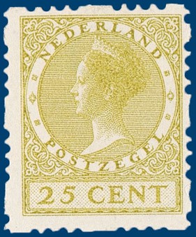 Kavel 2752