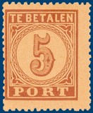Kavel 2767