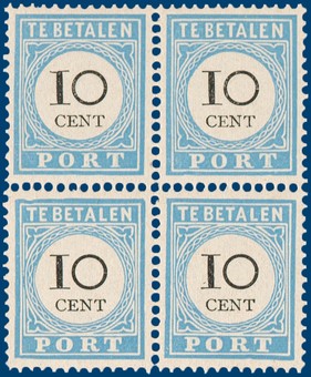 Lot 2768