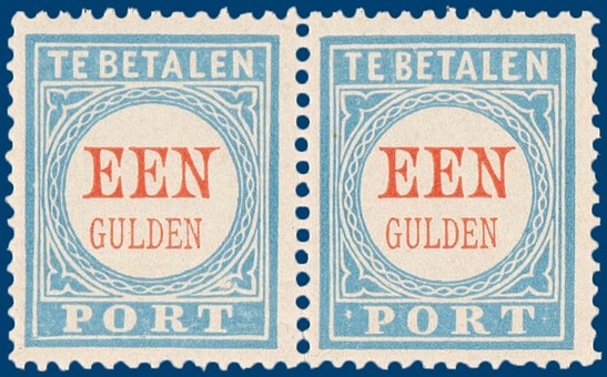 Kavel 2771