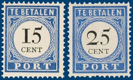 Kavel 2772