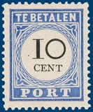Kavel 2775