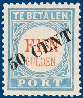 Kavel 2777