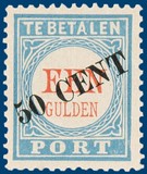 Kavel 2777