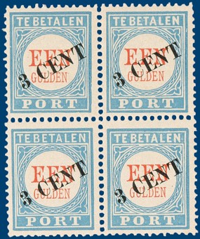Lot 2778