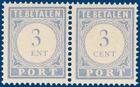 Kavel 2785
