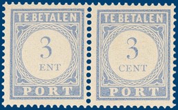 Kavel 2785