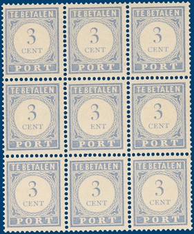 Kavel 2786
