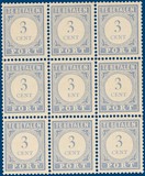 Kavel 2786