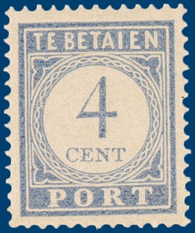 Kavel 2787