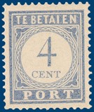 Kavel 2787