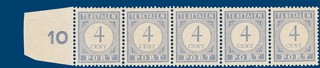 Kavel 2788