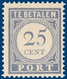 Kavel 2789