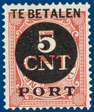 Kavel 2790