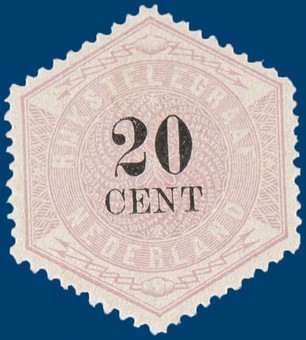 Kavel 2802