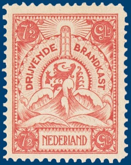Kavel 2808