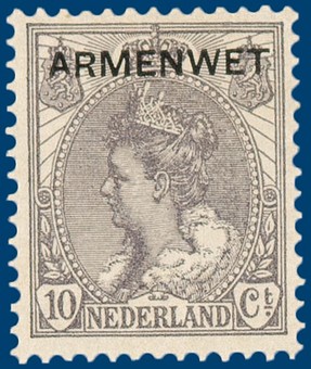 Kavel 2797