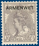 Kavel 2797
