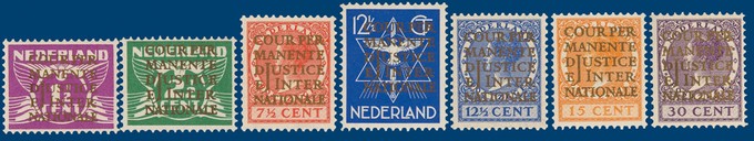 Kavel 2798