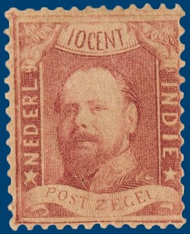 Lot 2817