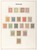 Kavel 3001 (3)