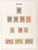 Kavel 3001 (4)