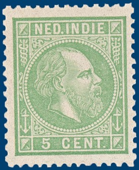 Kavel 2825