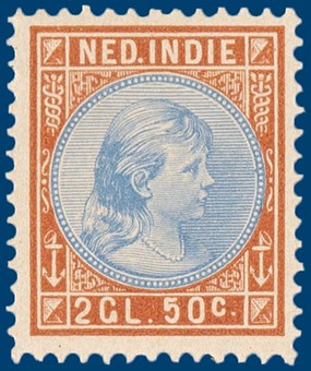 Kavel 2836