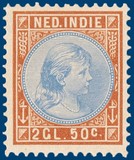 Lot 2836