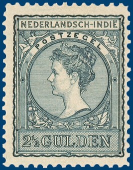 Kavel 2839