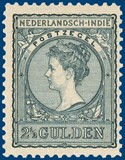 Lot 2839
