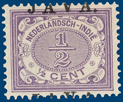 Kavel 2842