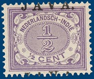 Lot 2842