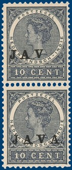 Kavel 2845